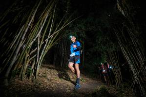 BIB: 
                            <button type="button" onclick="openModal(19394525)" class="btn btn-primary btn-sm float-right btn-popup" data-toggle="modal" data-target=".modal-high-quality">
                        <i class="fas fa-shopping-cart"></i> Add to Cart
                    </button>
                                            <button type="button" onclick="isThisMe(19394525, true)" class="btn btn-success btn-sm float-right btn-popup btn-isme hidden" data-toggle="tooltip" data-placement="bottom" title="นี่คือรูปของคุณใช่ไหม คลิกที่นี่เพื่อเอาเข้าอัลบั้ม">
                        <i class="fas fa-plus"></i> Add to album
                    </button>
                    <button type="button" onclick="isThisMe(19394525, false)" class="btn btn-warning btn-sm float-right btn-popup btn-isnotme hidden">
                        <i class="fas fa-ban"></i> Remove from album
                    </button>